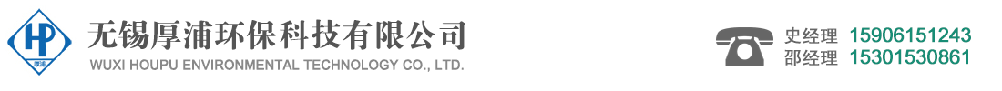 亚博国际|亚博国际在线娱乐_亚博国际app下载