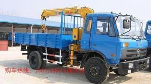 8噸徐工153隨車吊 價(jià)格解析、廠家探秘與世界工廠網(wǎng)產(chǎn)品信息庫(kù)