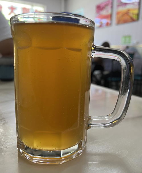 40℃的新疆，我能活下來全靠它們——不是空調酒精飲料