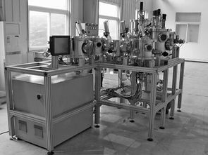 寧波國際材料基因工程研究院成立，總投資1.3億元推動新材料技術發展