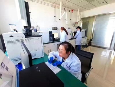 創(chuàng)新創(chuàng)優(yōu)創(chuàng)特色 江蘇如東科創(chuàng)動(dòng)能澎湃，新材料產(chǎn)業(yè)加速躍升