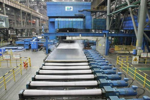 廣西 以新材料技術推廣服務為抓手，驅動科技創新引領經濟高質量發展